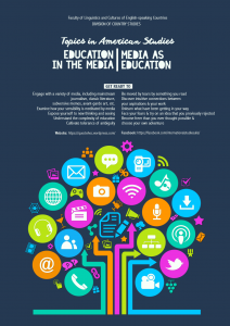 education media