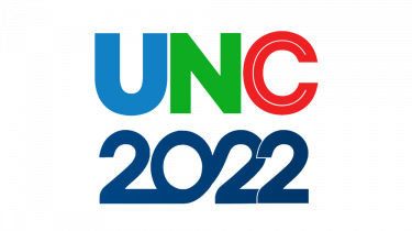 Logo-UNC-2022-1000x560 (1)