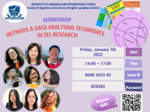 Poster SFL workshop 7.1.2022