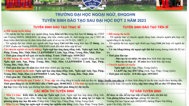 Quang-ba-TB-TS-SDH-nam-2023-Dot-2