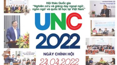 UNC2022
