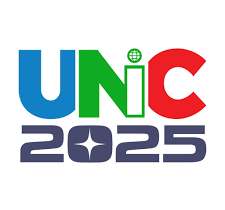 UNC2025