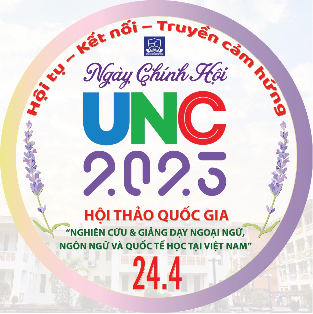 avatar UNC2023