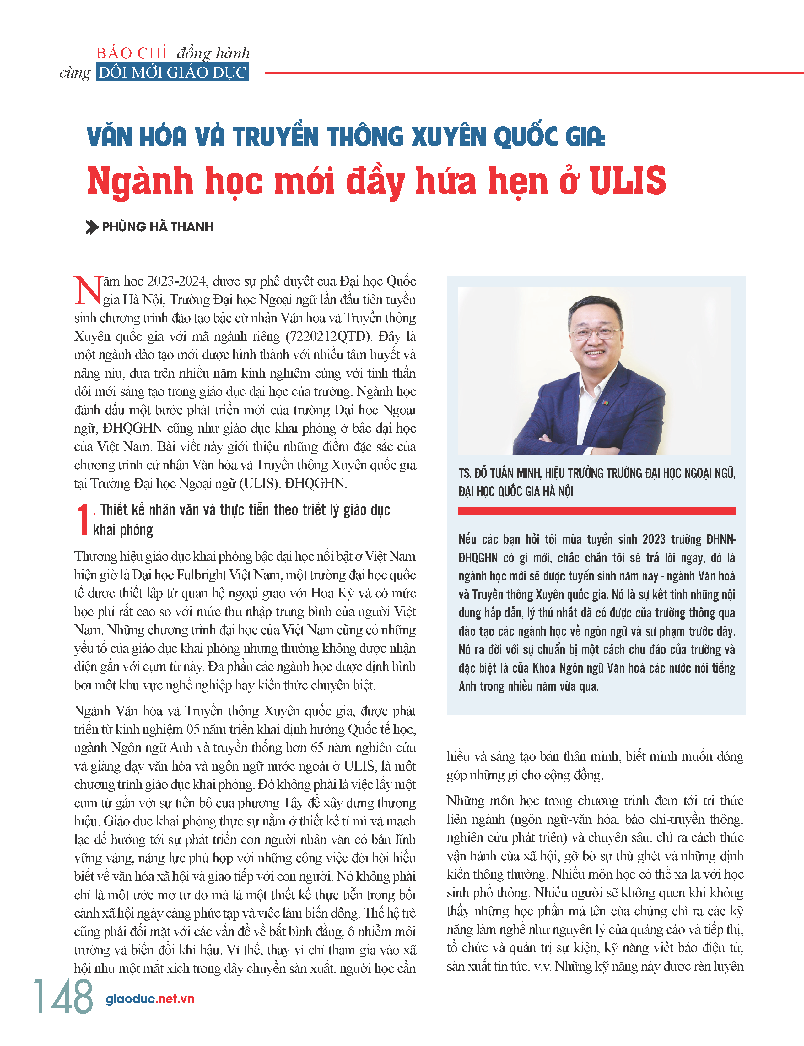 ĐH Ngoai ngu_Page_1_Crop